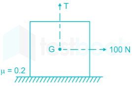 GATE ME 2009 Images-Q10